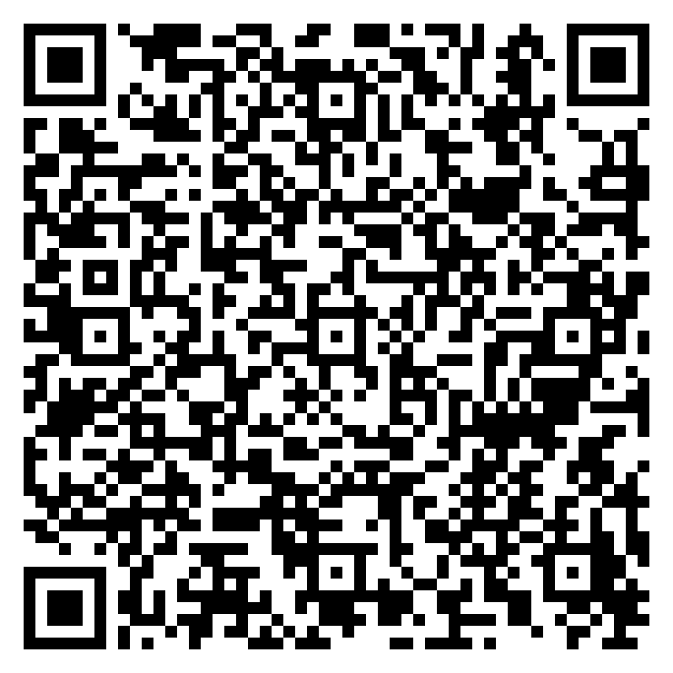 QR code 30086088000000