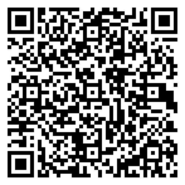 QR code 08103155200000