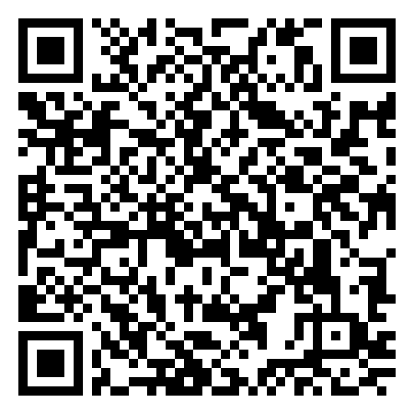 QR code 52999238300000