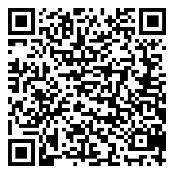 QR code 30181386500000