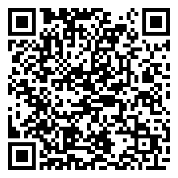 QR code 20068576000000