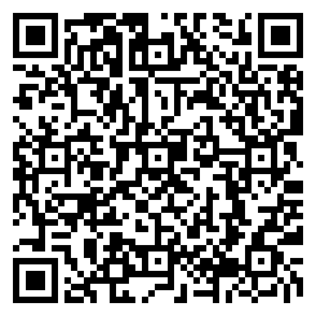 QR code 30230728800000