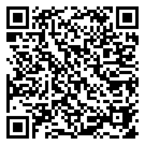 QR code 36118207900000