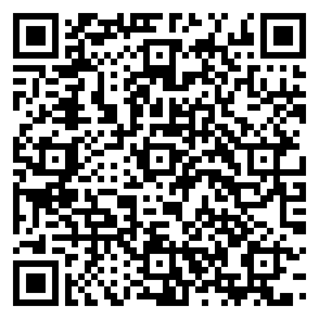 QR code 53247041000000