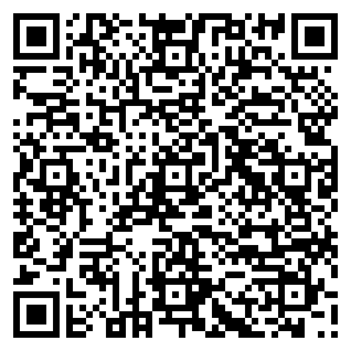 QR code 32066920900000