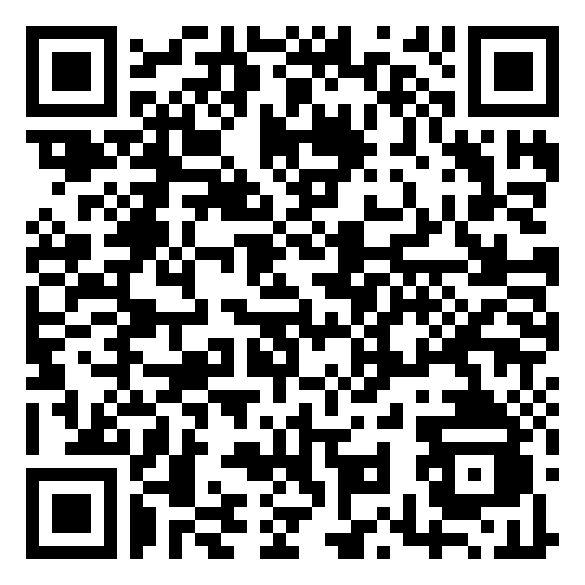 QR code 10107253000000