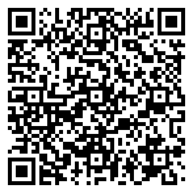 QR code 38621065200000