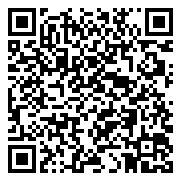 QR code 38456264800000