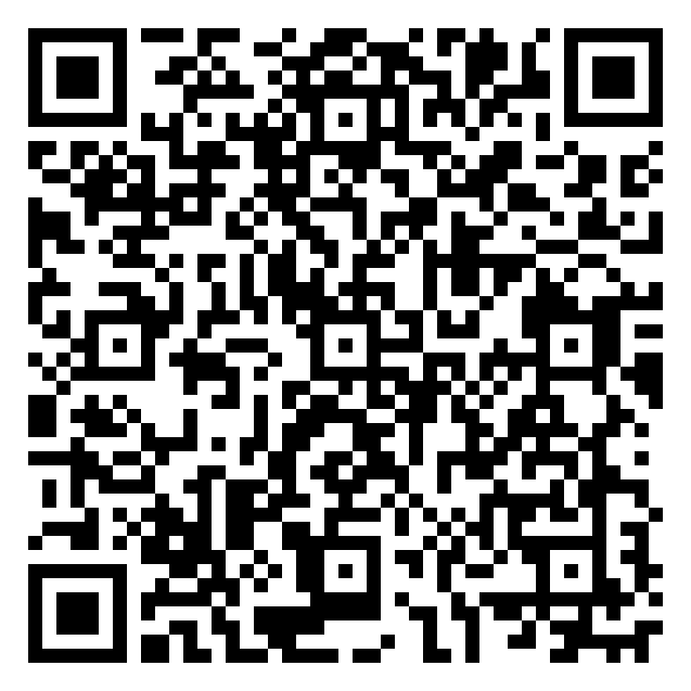 QR code 87119085900000