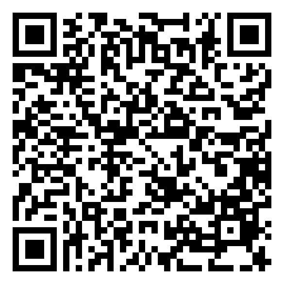 QR code 52485177800000