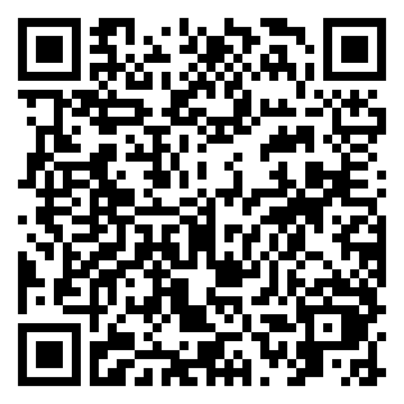 QR code 18051966200000