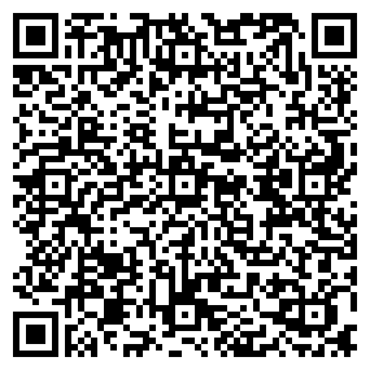 QR code 07217437900000
