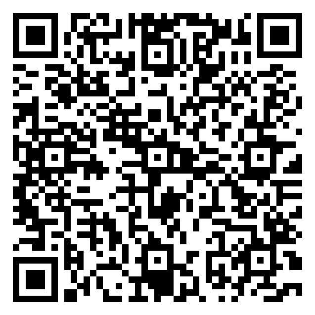 QR code 36734943900000