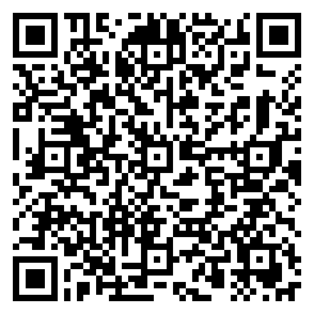 QR code 38838875600000