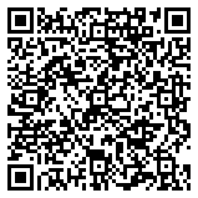 QR code 02238022100000