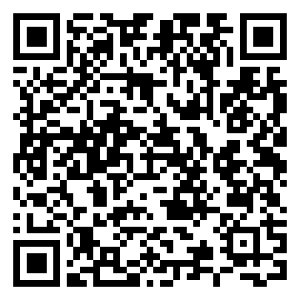 QR code 52953989600000