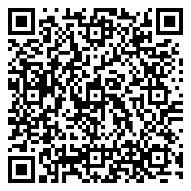 QR code 77084534000000