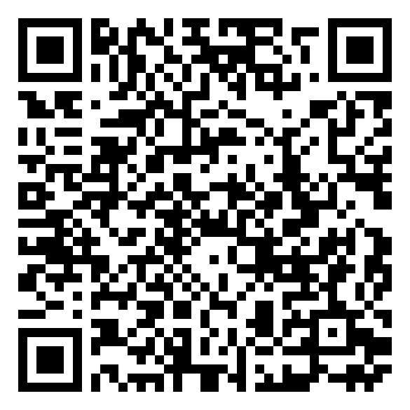 QR code 38723602700000