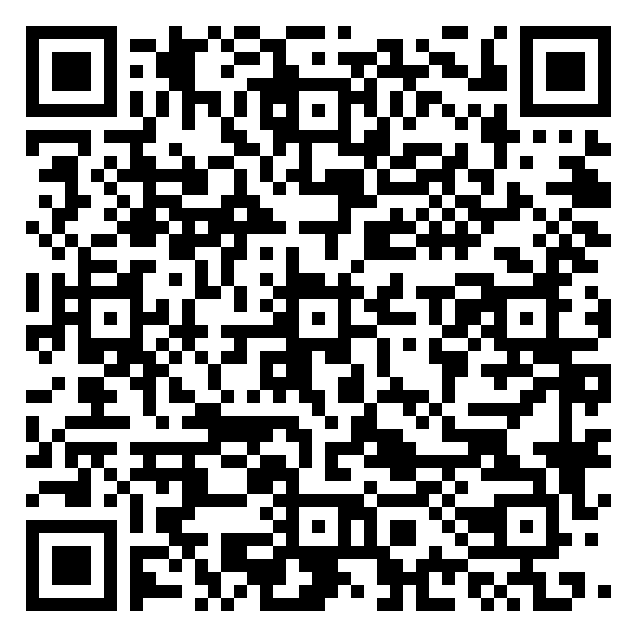 QR code 38523289300000