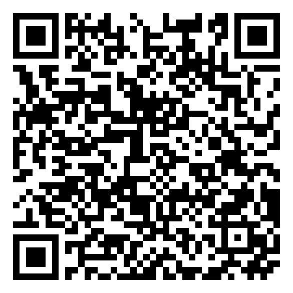 QR code 10050165000000