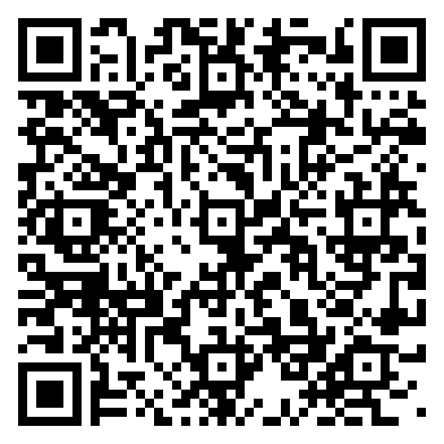 M-BUD Michał Bzowski QR code QR code 52089378000000