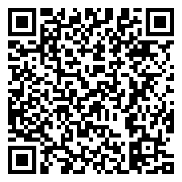 QR code 36792145400000