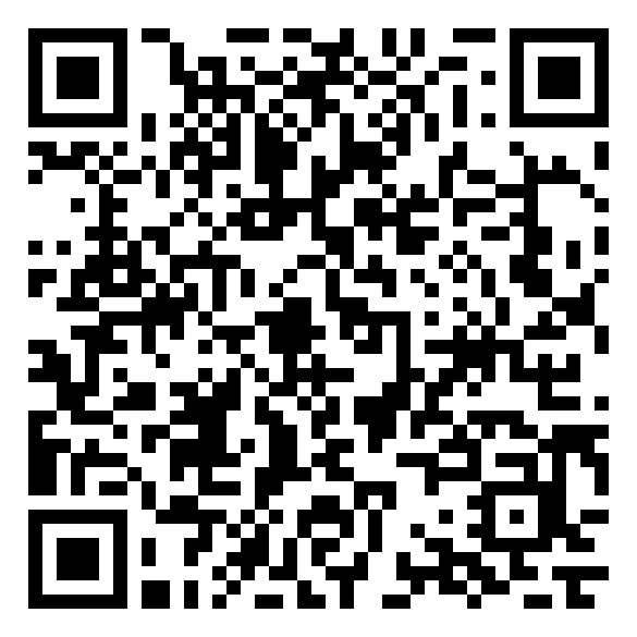 QR code 36823771900000