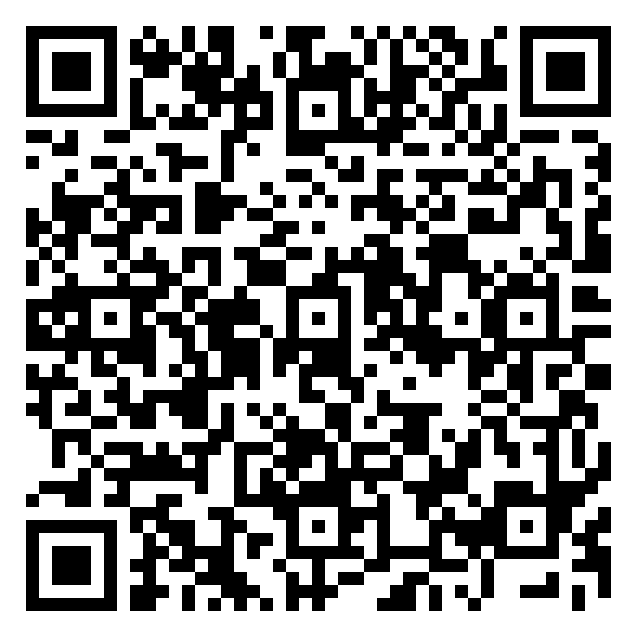 QR code 10107215100000