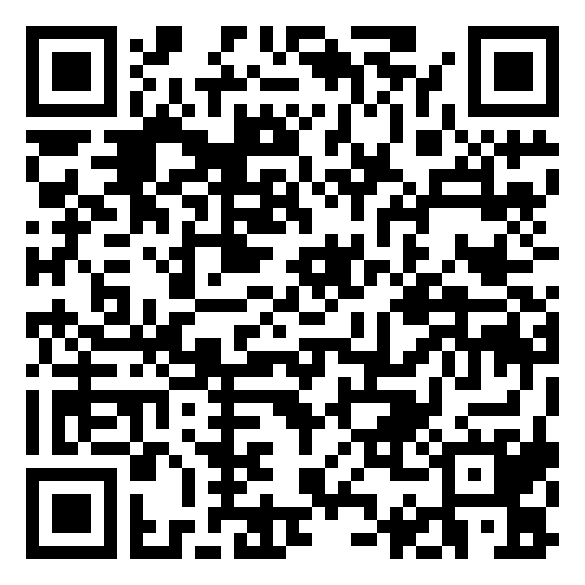 QR code 33035045700000