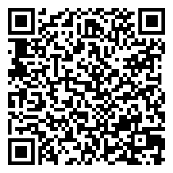 QR code 54188933900000