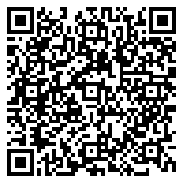 QR code 54141594300000