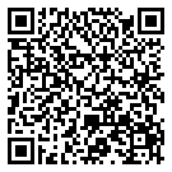 QR code 30111958000000