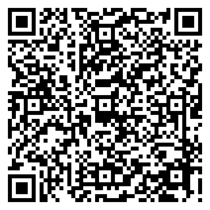QR code 14295119400000