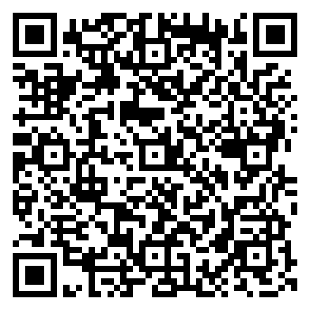 QR code 02189798500000