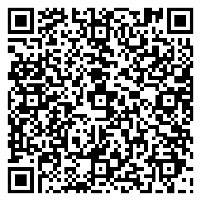 QR code 10101914500000