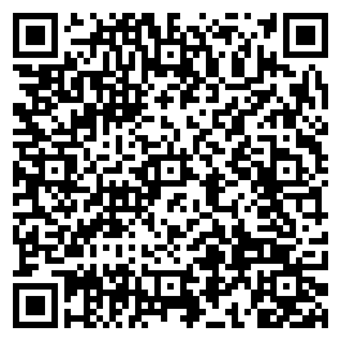 QR code 38739613300000