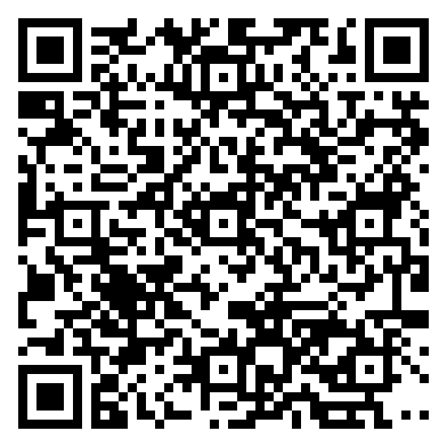 QR code 36450825100000