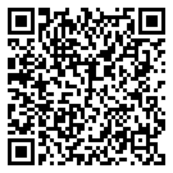 QR code 52619925300000