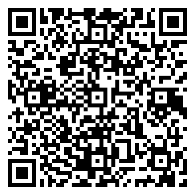 QR code 32026185600000