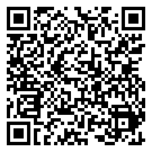 QR code 52026660000000