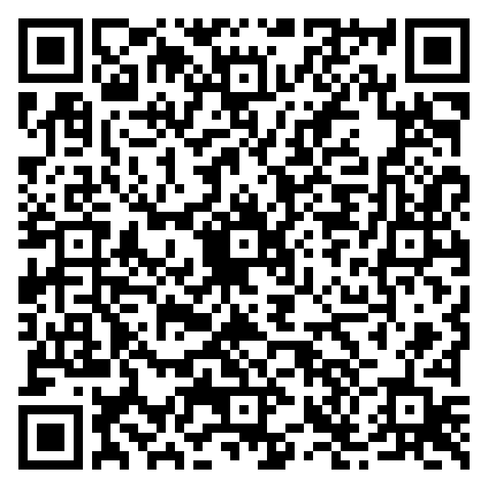QR code 52431304100000