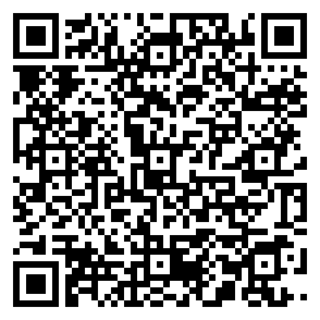 QR code 81080475700000