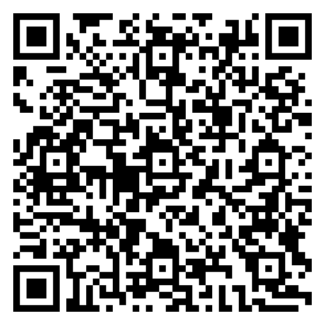 QR code 36396017300000