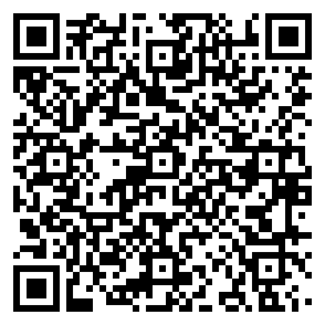 QR code 36161422500000