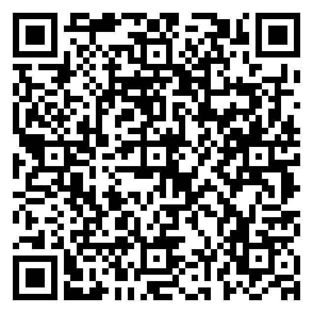 QR code 52290874100000