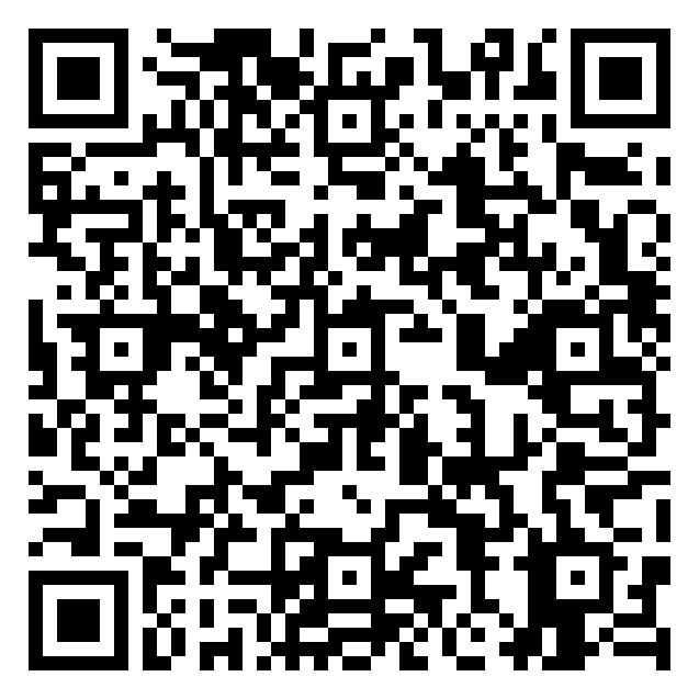 QR code 38411070000000