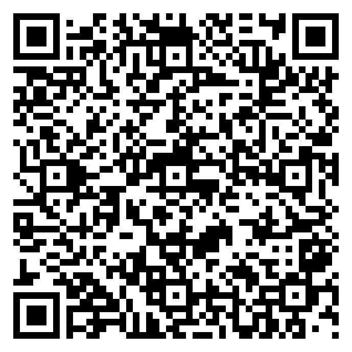 QR code 16079027400000