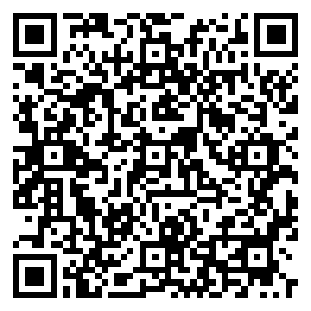 QR code 52690636000000