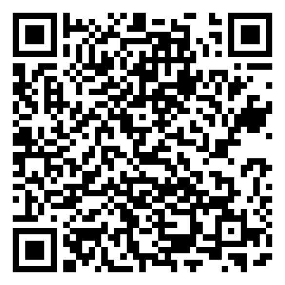 QR code 52958263300000