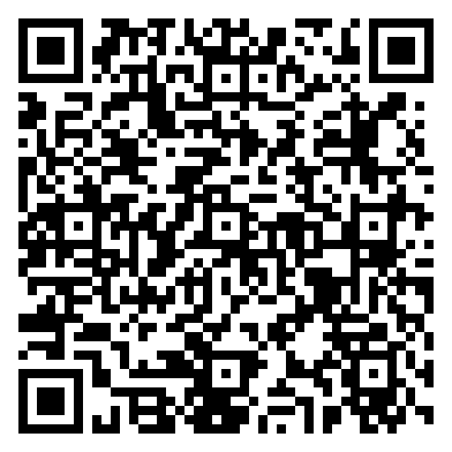 QR code 63417655000000